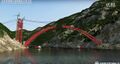 Thumbnail for version as of 04:41, 23 September 2016