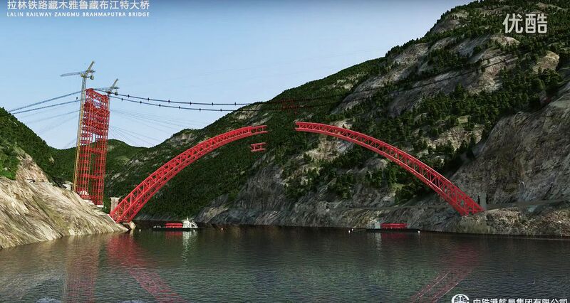 File:ZangmuRailwaySideConstruction.jpg