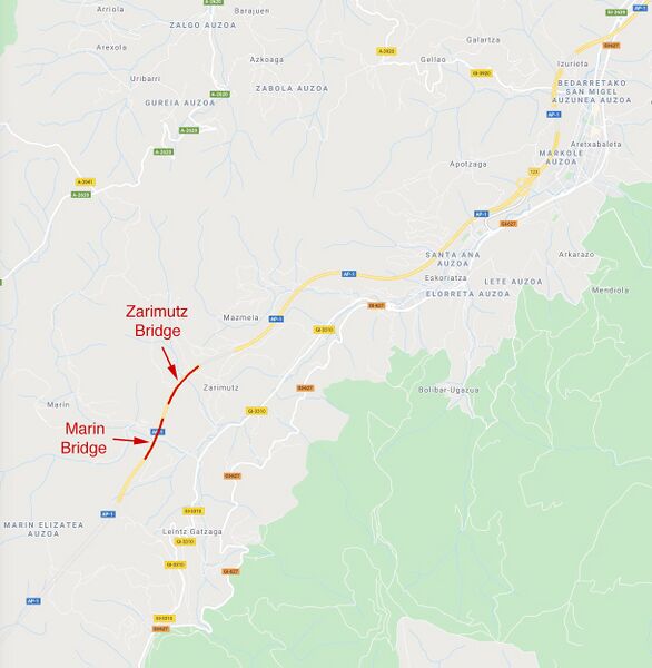 File:ZarimutzLocationMap.jpg