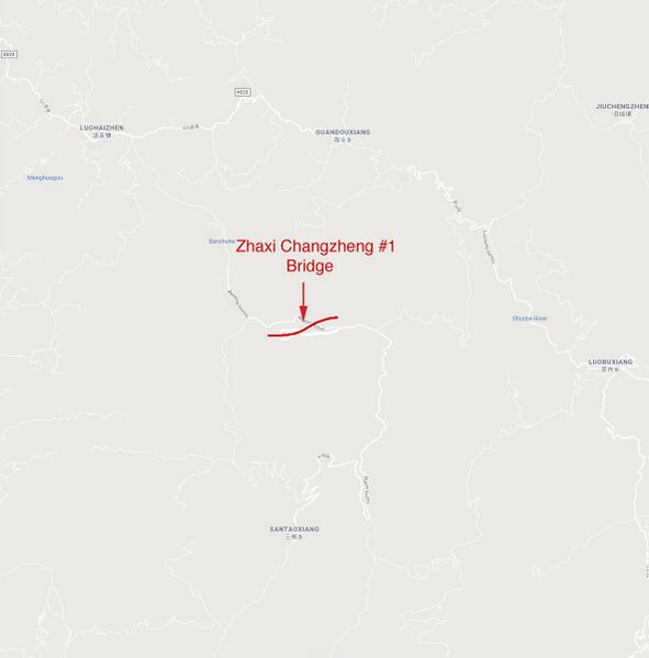 File:Zhaxi Changzheng 1 LocationMap.jpg