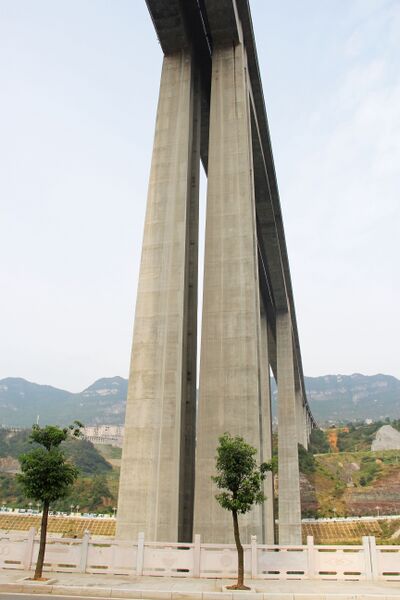 File:183WujiangG56Piers&Shore copy.jpg