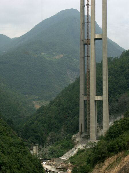 File:1ShuanghekouBridge.jpg