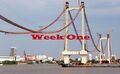 Thumbnail for version as of 10:20, 22 November 2013