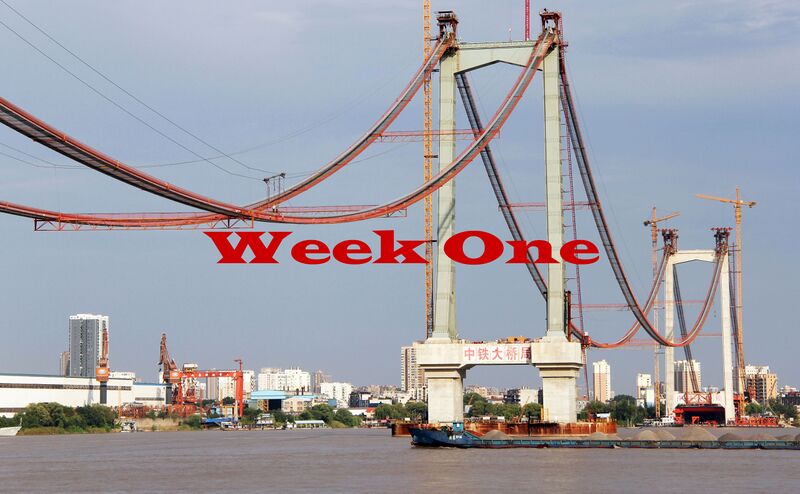 File:1Week2013.jpg