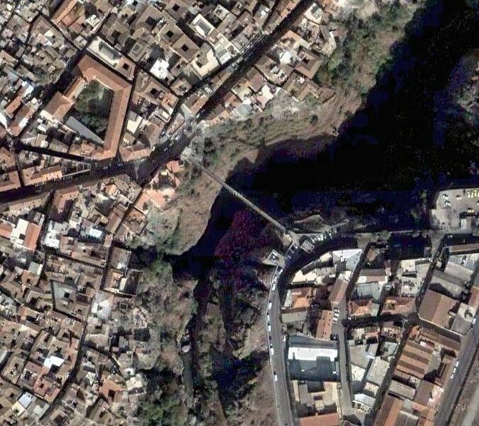 File:4MellahSlimaneAerial.jpg