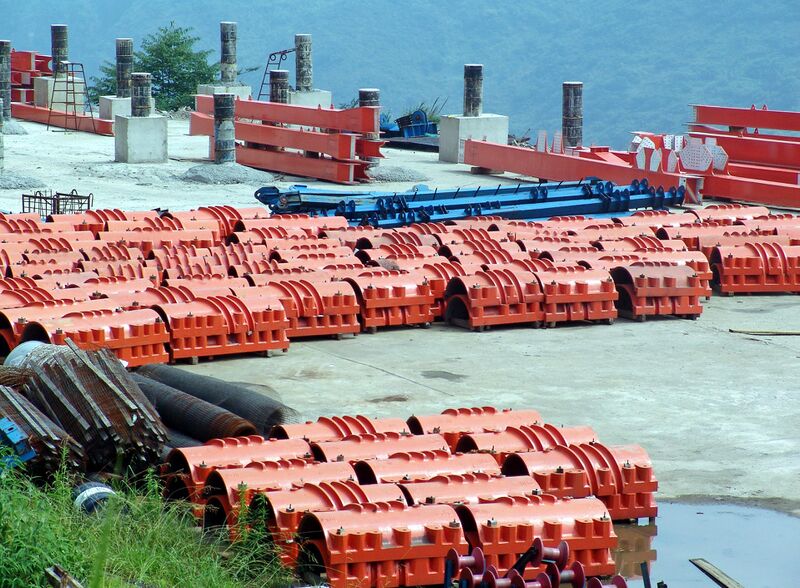 File:53a9689244fec7099bab7.jpg