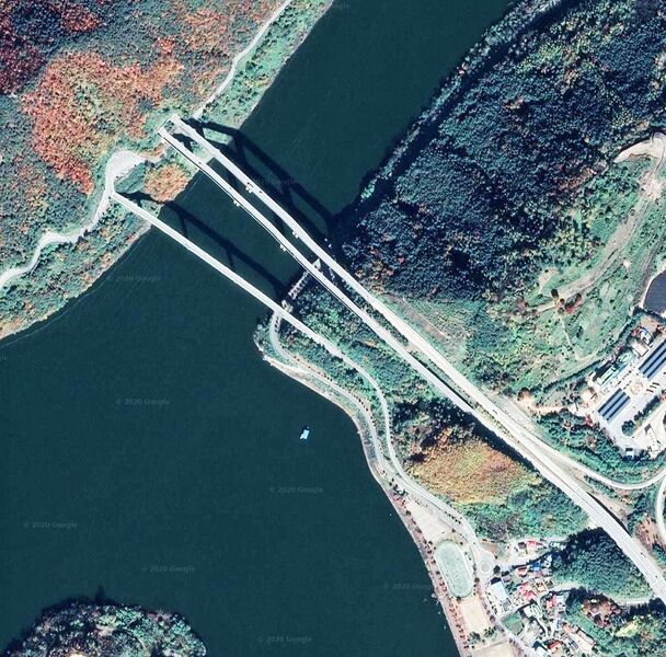 File:DanyangSatellite.jpg