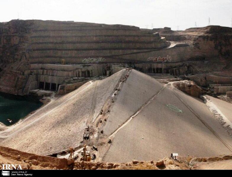 File:GatwandDamConstruction.jpg