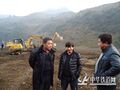 Thumbnail for version as of 00:48, 19 March 2014