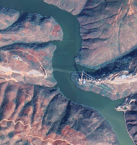 File:Honghe Bridge JianyuanSatellite.jpg