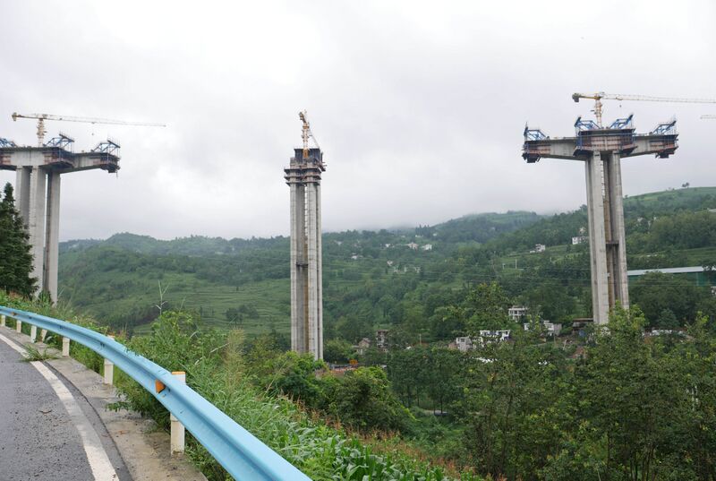 File:HujiaheJuly8.JPG