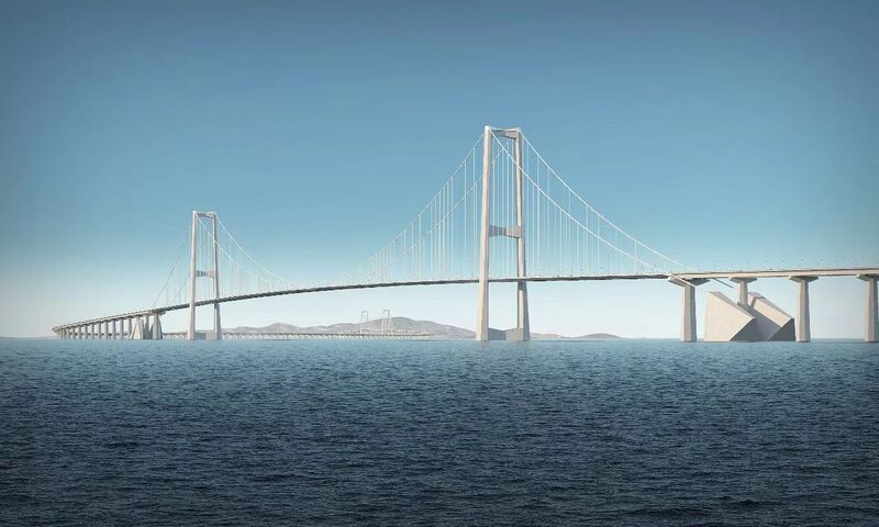 File:LingdingyangRender3.jpeg