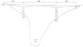 Thumbnail for version as of 04:24, 14 February 2024