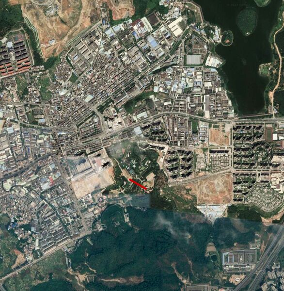 File:LongfengSatelliteWide.jpg