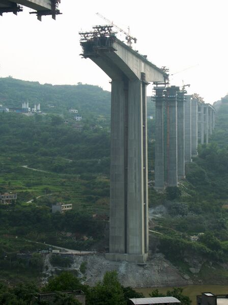 File:LonghePiers.jpg