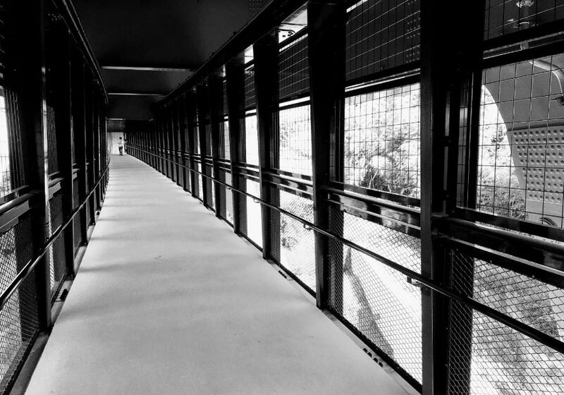 File:Mitsutaka suganumaWalkway.jpg