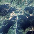 Thumbnail for version as of 05:17, 31 January 2017