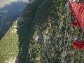 Thumbnail for version as of 08:29, 30 March 2025