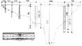 Thumbnail for version as of 07:14, 2 March 2024