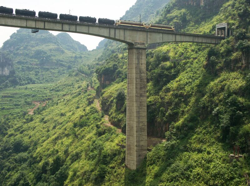File:QingshuiheRailwayTrain7 copy.jpg
