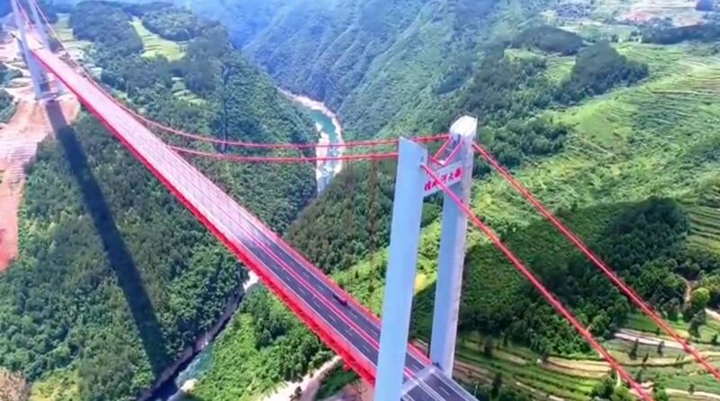 File:QingshuiheTowerTopAerial.jpg