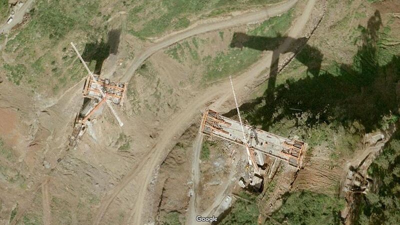 File:Ribeira Funda ViaductSatellite.jpg