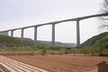 Thumbnail for version as of 18:47, 4 June 2026