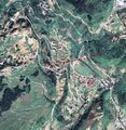 Thumbnail for version as of 03:15, 26 May 2021