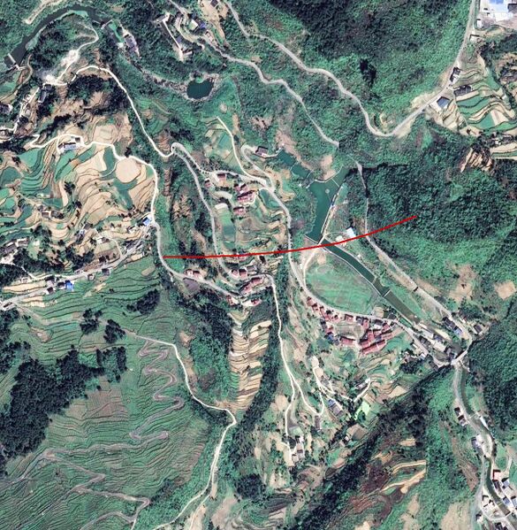 File:ShajiaoSatellite.jpg