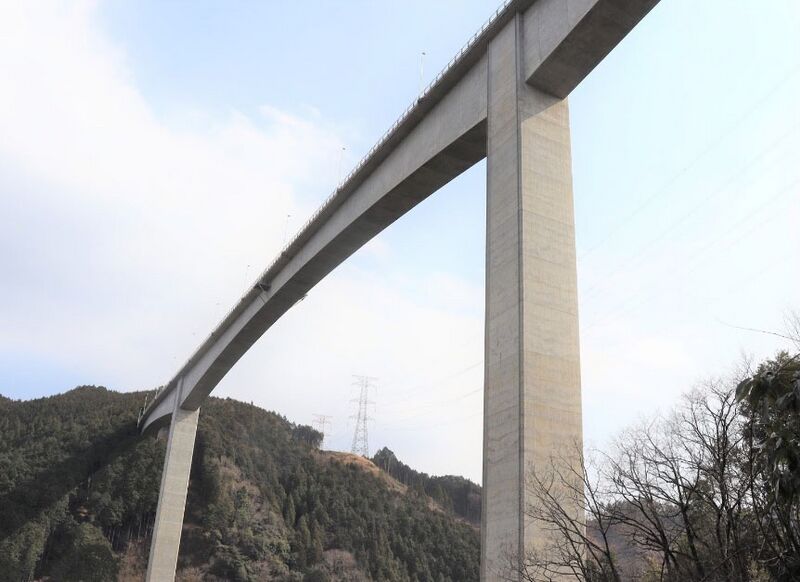 File:ShinTabisokoBy Alps Dake.jpg