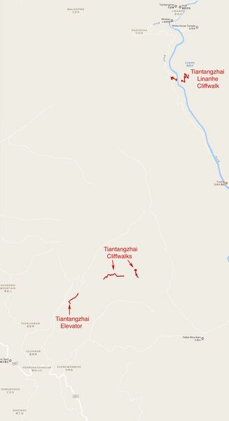 File:TiantangzhaiLocationMap.jpg