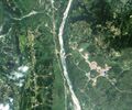 Thumbnail for version as of 00:14, 19 March 2022