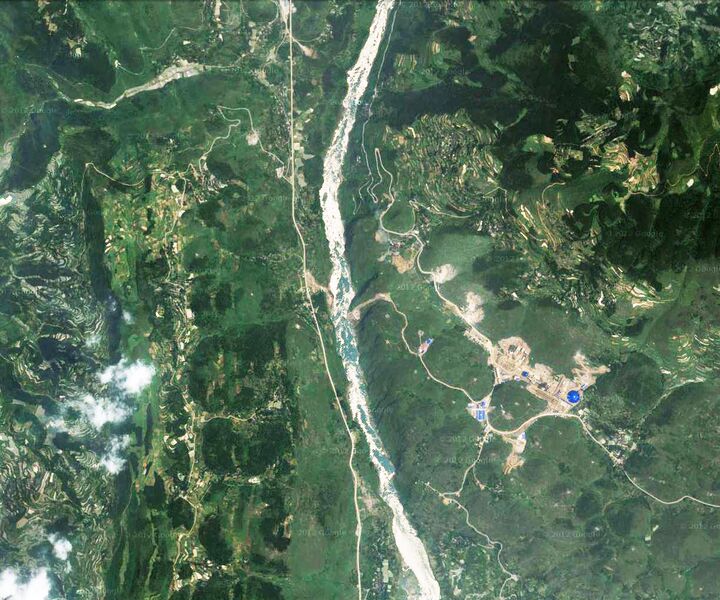 File:WujiangSinanSatelliteWide.jpg
