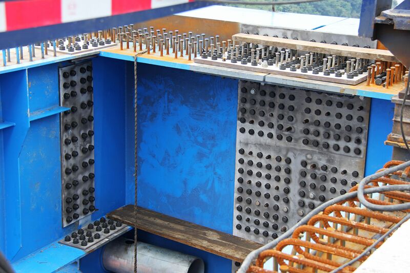 File:WujiangYuqingBluePlates.jpg