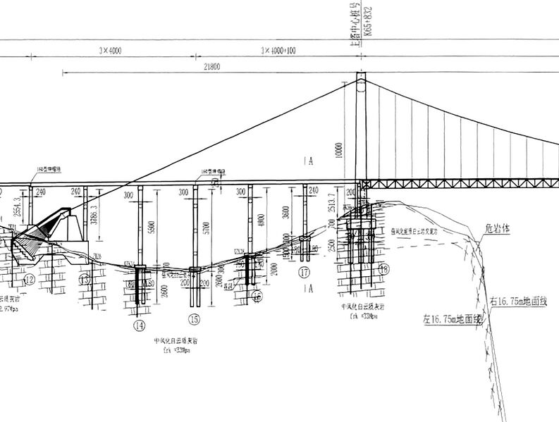 File:Wujiang Bridge JinfengElevationSouthSide.jpg