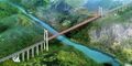 Thumbnail for version as of 04:12, 29 May 2023