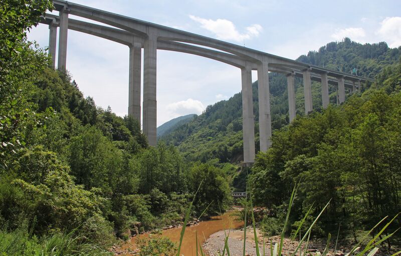 File:XiangbaView4.JPG
