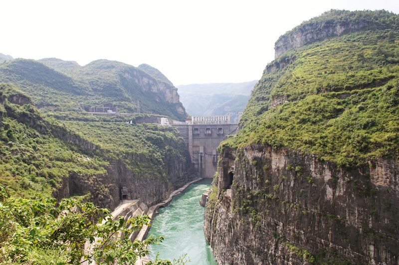 File:YachiSanchaDamWide.jpg