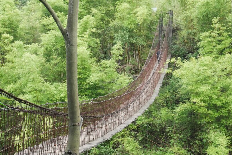 File:YaozhanFootbridge24.JPG