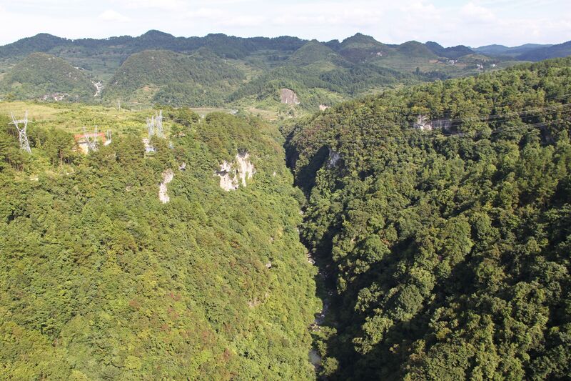 File:YinchangheEastView.JPG