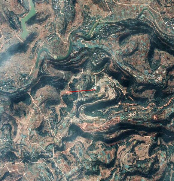 File:Yuhuang YangshengguSatelliteWide.jpg