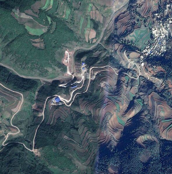 File:ZhizuheSatellite.jpg
