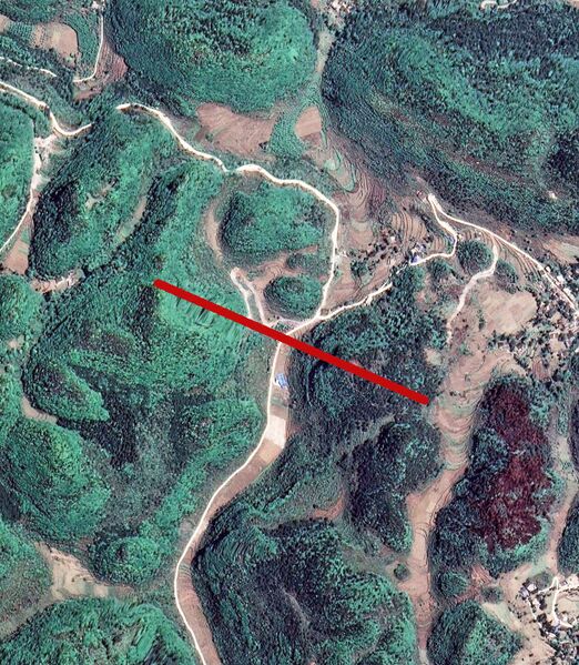 File:ZhongbaTwoSatellite.jpg