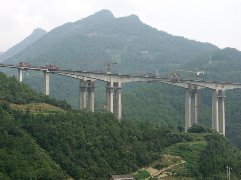 File:11ShuanghekouBridge.jpg