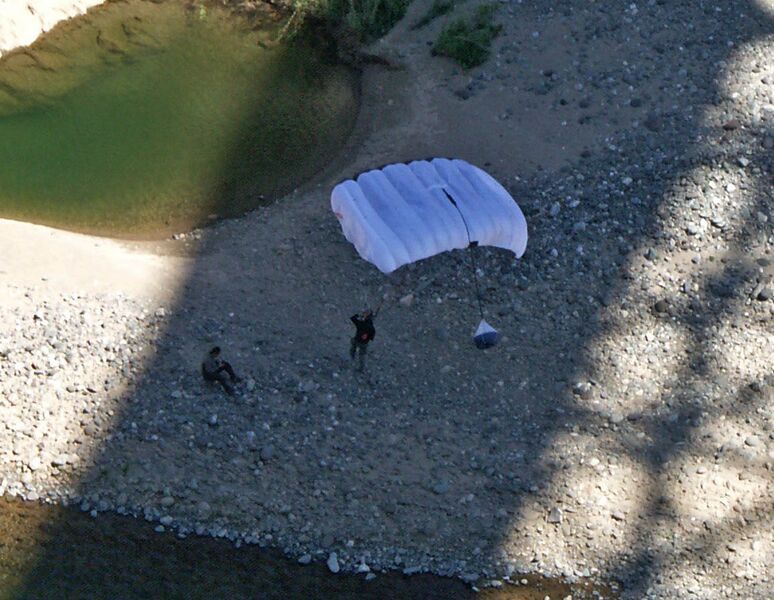File:25BurroCreekBridge.jpg