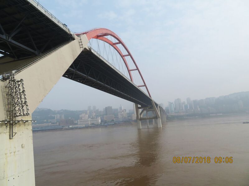 File:379CaiyuanbaByJohnFilmer.JPG