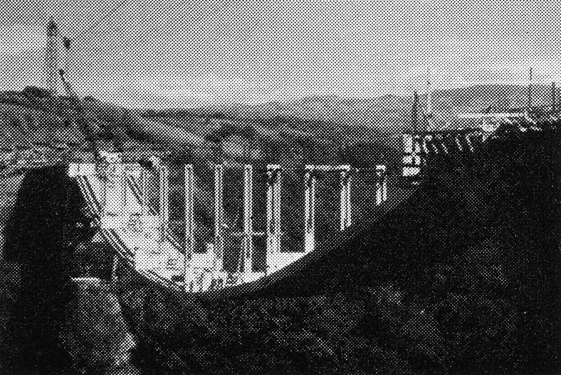 File:5RioColoradoPics.jpg