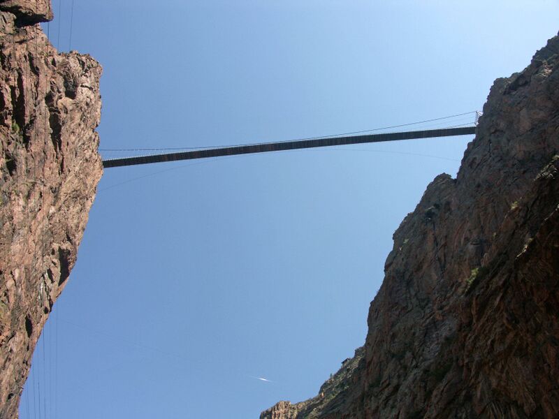 File:78RoyalGorgeBridge.jpg