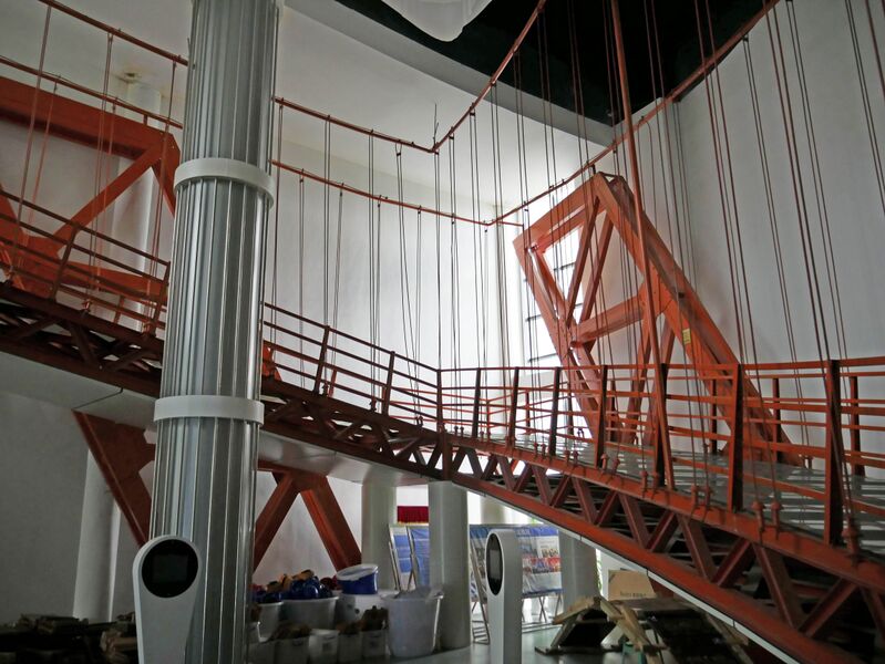 File:BalingheWalkwayRamp.JPG