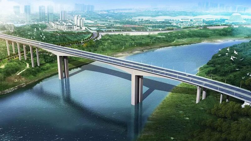 File:Baoshan Jialing Render2.jpg
